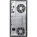 Компьютер HP 285 G2 MT (Y5Q10ES)