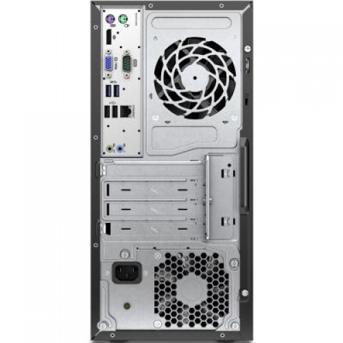 Компьютер HP 285 G2 MT (V7R10EA)