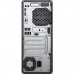 Компьютер HP EliteDesk 800 G3 TWR (2LU19ES)