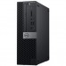 Компьютер Dell OptiPlex 7060 MFF (N021O7060MFF-08)