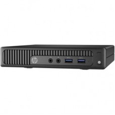 Компьютер HP 260 G2 DM (2TP94ES)