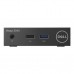 Компьютер Dell Wyse 3040 (210-ALEK_PCoIP_WF)