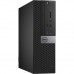 Компьютер Dell OptiPlex 7040 SFF (210-SF7040-i7W-1)