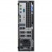 Компьютер Dell OptiPlex 7060 MFF (N021O7060MFF-08)