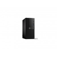 Компьютер Dell OptiPlex 3050 MT S3 (S015O3050MTUCEE_UBU)