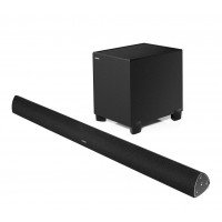 Саундбар Edifier CineSound B7