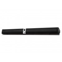 Саундбар Edifier S50DB