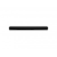 Саундбар Philips HTL1190B (HTL1190B/12)