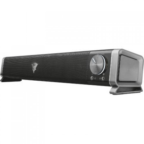 Саундбар Trust GXT 618 Asto Sound Bar PC Speaker (22209)