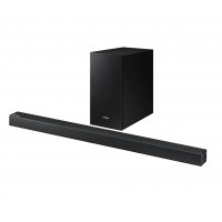 Саундбар Samsung HW-R450