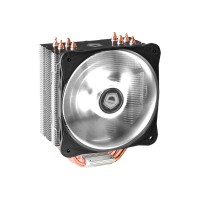 Кулер процессорный ID-Cooling SE-214L-W Кулер процессорный ID-Cooling SE-214L-W