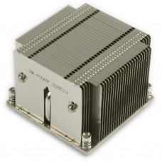 Кулер процессорный Supermicro SNK-P0048P