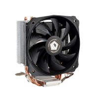 Кулер процессорный ID-Cooling SE-213V2 Кулер процессорный ID-Cooling SE-213V2