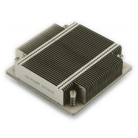 Кулер процессорный Supermicro SNK-P0046P Кулер процессорный Supermicro SNK-P0046P