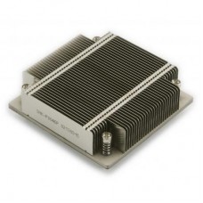 Кулер процессорный Supermicro SNK-P0046P