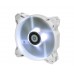 Вентилятор ID-Cooling SF-12025-W