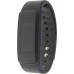 Фитнес-браслет UWatch i6 HR Black