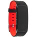 Смарт-часы UWatch F10 Red