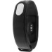 Фитнес-браслет UWatch ID101 Black