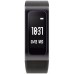 Фитнес-браслет UWatch DB04 Black
