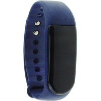 Фитнес-браслет UWatch ID101 Blue