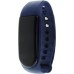 Фитнес-браслет UWatch ID101 Blue