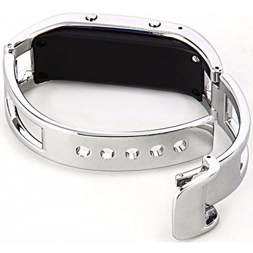 Смарт-часы UWatch D8 Silver