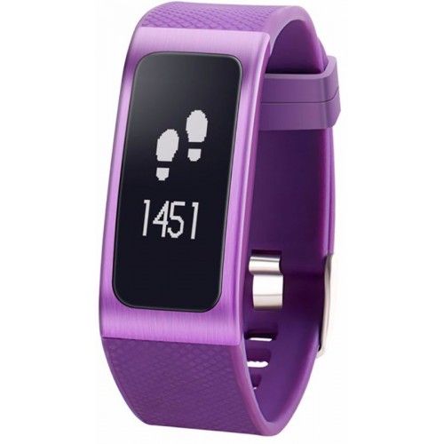 Фитнес-браслет UWatch DB04 Purple