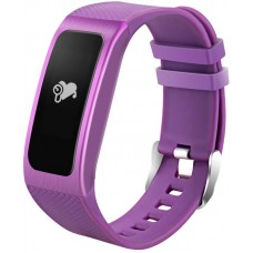 Фитнес-браслет UWatch DB04 Purple