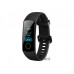 Фитнес-браслет Honor Band 4 Black