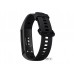 Фитнес-браслет Honor Band 4 Black