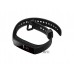 Фитнес-браслет Honor Band 4 Black