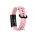 Фитнес-браслет Honor Band 4 Pink