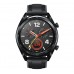 Смарт-часы HUAWEI Watch GT Black (55023259)