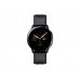 Смарт-часы Samsung Galaxy Watch Active 2 44mm Black Stainless steel (SM-R820NSKASEK)