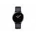 Смарт-часы Samsung Galaxy Watch Active 2 40mm Silver Stainless steel (SM-R830NSSASEK)