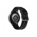Смарт-часы Samsung Galaxy Watch Active 2 40mm Silver Stainless steel (SM-R830NSSASEK)