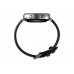Смарт-часы Samsung Galaxy Watch Active 2 40mm Silver Stainless steel (SM-R830NSSASEK)
