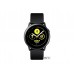 Смарт-часы Samsung Galaxy Watch Active Black (SM-R500NZKA)