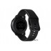 Смарт-часы Samsung Galaxy Watch Active Black (SM-R500NZKA)