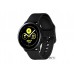 Смарт-часы Samsung Galaxy Watch Active Black (SM-R500NZKA)