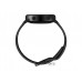 Смарт-часы Samsung Galaxy Watch Active Black (SM-R500NZKA)