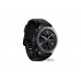 Смарт-часы Samsung RM-760 Gear S3 Frontier (SM-R760NDAA)