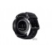 Смарт-часы Samsung RM-760 Gear S3 Frontier (SM-R760NDAA)
