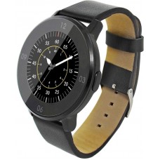 Смарт-часы UWatch S366 Black