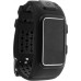 Фитнес-браслет UWatch DB10 Black