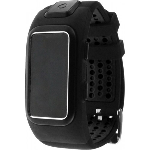 Фитнес-браслет UWatch DB10 Black