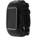 Фитнес-браслет UWatch DB10 Black