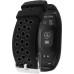 Фитнес-браслет UWatch DB10 Black