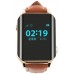 Фитнес-браслет UWatch A16 Gold